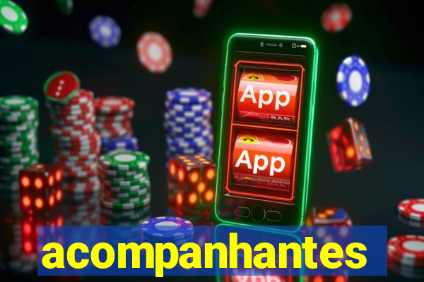 acompanhantes gordinha porto alegre